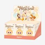 PRE-ORDER ! Labubu THE MONSTERS - Have a Seat Vinyl Plush, Verzenden, Nieuw