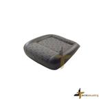 VW T5 GP Bekledingshoes voor zitvlak Place, Ophalen of Verzenden, Nieuw