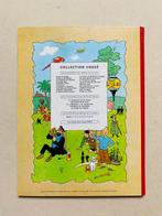 Tintin T20 - Tintin au Tibet (B29) - C - 1 Album - Eerste, Nieuw