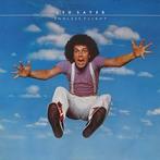 LP gebruikt - Leo Sayer - Endless Flight, Verzenden, Zo goed als nieuw