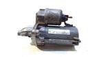 Startmotor Fiat Fiorino  1.3 D Multijet 518102660, Ophalen of Verzenden, Gebruikt, Fiat