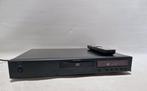 Rotel - RCD-06 Cd-speler, Audio, Tv en Foto, Nieuw