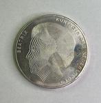 Nederland. 50 Gulden 1990 (Zonder minimumprijs)