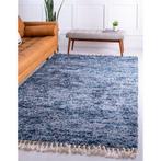 Myflair Möbel & Accessoires Hoogpolig vloerkleed Top, Huis en Inrichting, Stoffering | Tapijten en Kleden, Verzenden, Nieuw