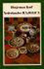 Nederlandse majolica 9789022842225 Korf, Verzenden, Gelezen, Korf