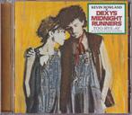 Kevin Rowland & Dexys Midnight Runners – Too-Rye-Ay 602..., Verzenden, Nieuw in verpakking