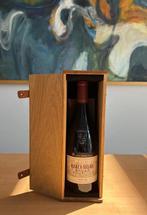 2015 Casa Ferreirinha, Barca-Velha - Douro DOC - 1 Fles, Nieuw
