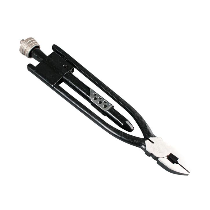 Proworks Automatische Knijptang (Handgereedschap), Motoren, Accessoires | Overige, Nieuw, Verzenden