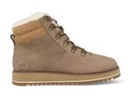 Toms MOJAVE Boot 10016800 Beige-38, Kleding | Dames, Schoenen, Verzenden, Nieuw, Beige