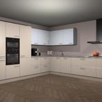 Kasjmier keuken Kameroen 100038, Verzenden, Nieuw