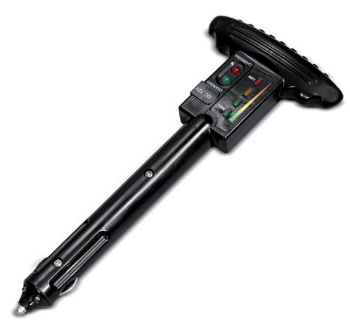 JUMP START CHECK Telwin, Auto-onderdelen, Accu's en Toebehoren, Ophalen of Verzenden