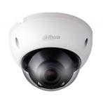 Dahua Dummy dome camera, metalen behuizing, originele, Audio, Tv en Foto, Videobewaking, Ophalen of Verzenden, Nieuw