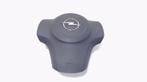Airbag stuur Opel Corsa D 1.0 13235770, Ophalen of Verzenden, Gebruikt, Opel