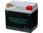 VMF Powersport FA accu | 50788 | 12V 6Ah, Ophalen of Verzenden, Nieuw
