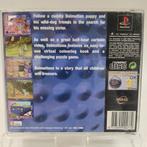 Dalmatians Playstation 1, Ophalen of Verzenden, Nieuw