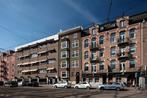 Te huur: Appartement Amstelveenseweg in Amsterdam, Noord-Holland, Appartement, Amsterdam