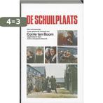 De schuilplaats 9789060672778 Corrie ten Boom, Boeken, Verzenden, Gelezen, Corrie ten Boom