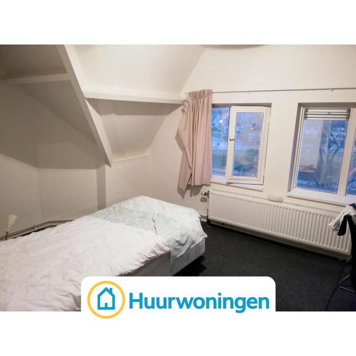 Te huur: Kamer Hofstraat in Eindhoven, Huizen en Kamers, Kamers te huur
