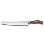 Victorinox Grand Maître Broodmes 26 cm, Nieuw