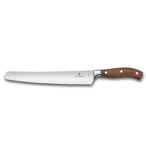 Victorinox Grand Maître Broodmes 26 cm, Huis en Inrichting, Keuken | Keukenbenodigdheden