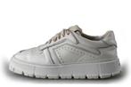 Copenhagen Sneakers in maat 39 Wit | 10% extra korting, Verzenden, Wit, Copenhagen, Sneakers of Gympen