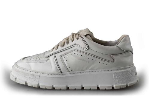 Copenhagen Sneakers in maat 39 Wit | 10% extra korting, Kleding | Dames, Schoenen, Wit, Zo goed als nieuw, Sneakers of Gympen