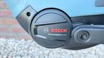 Kettler Quadriga P5 Belt.60cm.625wh.Heren.Bosch performance, Overige merken, Nieuw, Ophalen of Verzenden, 59 cm of meer