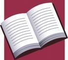 HSK Standard Course 2 9787561937266, Boeken, Wetenschap, Zo goed als nieuw, Verzenden