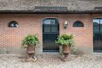 Te huur: Huis Westerdorpsstraat in Hoevelaken, Huizen en Kamers, Hoevelaken, Gelderland