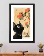 Kodo88 - Jiji and the Butterfly:  – Limited Edition, Nieuw