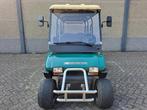 Melex 986 DS 8-Persoons Golfkar