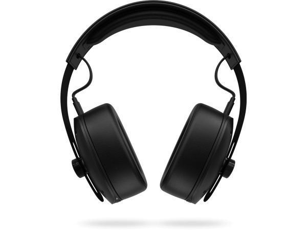 Veiling - Bluetooth Koptelefoon  Draadloos - Over-ear - Modu, Audio, Tv en Foto, Koptelefoons