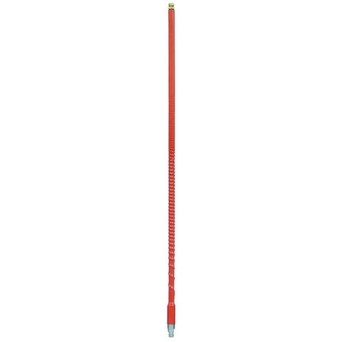 Firestik FireFly FL3, Telecommunicatie, Antennes en Masten, Verzenden