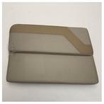 Bieden: Quicksilver 455 Cabin Backrest Cushion, Ophalen of Verzenden, Nieuw