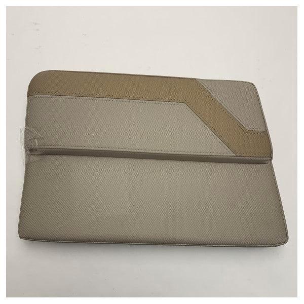 Bieden: Quicksilver 455 Cabin Backrest Cushion, Huis en Inrichting, Woonaccessoires | Kussens, Nieuw, Ophalen of Verzenden