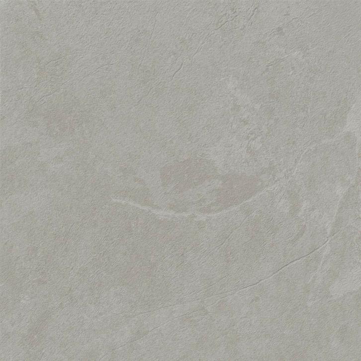 Caesar Slab2 – Cloud – Vloertegel – 60x60cm – Mat – AGY8, Doe-het-zelf en Verbouw, Tegels, 60 cm of meer, 60 cm of meer, 10 m² of meer