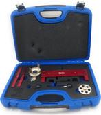 Kit di regolazione motore per Porsche 911, Cayman, Boxter..., Verzenden, Nieuw
