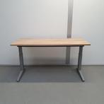 Ahrend Essa bureau NIEUW blad - 160x60 cm, Huis en Inrichting, Bureaus, Ophalen of Verzenden, Nieuw