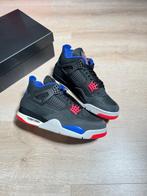 Air Jordan - Sneakers - Maat: EU 42.5 - Nieuw met tags, Nieuw