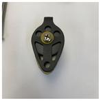 Bieden: Antal Mini 35 mm Deck / Sheet Block Black - 841.350, Ophalen of Verzenden, Nieuw, Toebehoren