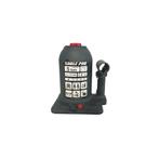 Potkrik met dubbele cilinder 5T, Auto diversen, Autogereedschap, Verzenden, Nieuw