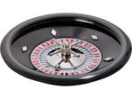 Philos Roulette set 700 x 400mm Bakelieten wiel, Verzenden, Nieuw