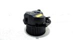 Kachel ventilator motor Audi A3  2.0 TDI 16V 1K11820015, Ophalen of Verzenden, Gebruikt, Audi