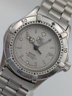 TAG Heuer - 2000 - Zonder minimumprijs - 962.208 - Dames -