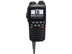Standard Horizon SSM-70H Remote mic RAM4, Ophalen of Verzenden, Nieuw