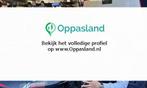 Stefan zoekt een oppas in Vlijmen.