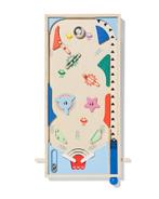 HEMA Flipperkast 29x7x49cm hout, Verzenden, Nieuw