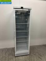 Tefcold MSU400 Medische Glasdeurkoeling Koelkast Glazen deur, Ophalen of Verzenden, Nieuw zonder verpakking