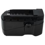 Hilti 24V Ni-MH accu – vervangt B24/2.6, B24/3.3, B24/4.0,, Ophalen of Verzenden, Nieuw