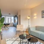 Furnished Appartement met Balkon in Voorburg gevonden in Voo, Appartement, Direct bij eigenaar, Voorburg